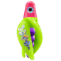 HSR-PK_BSR-PU_TTR-CH_FB-SI.png