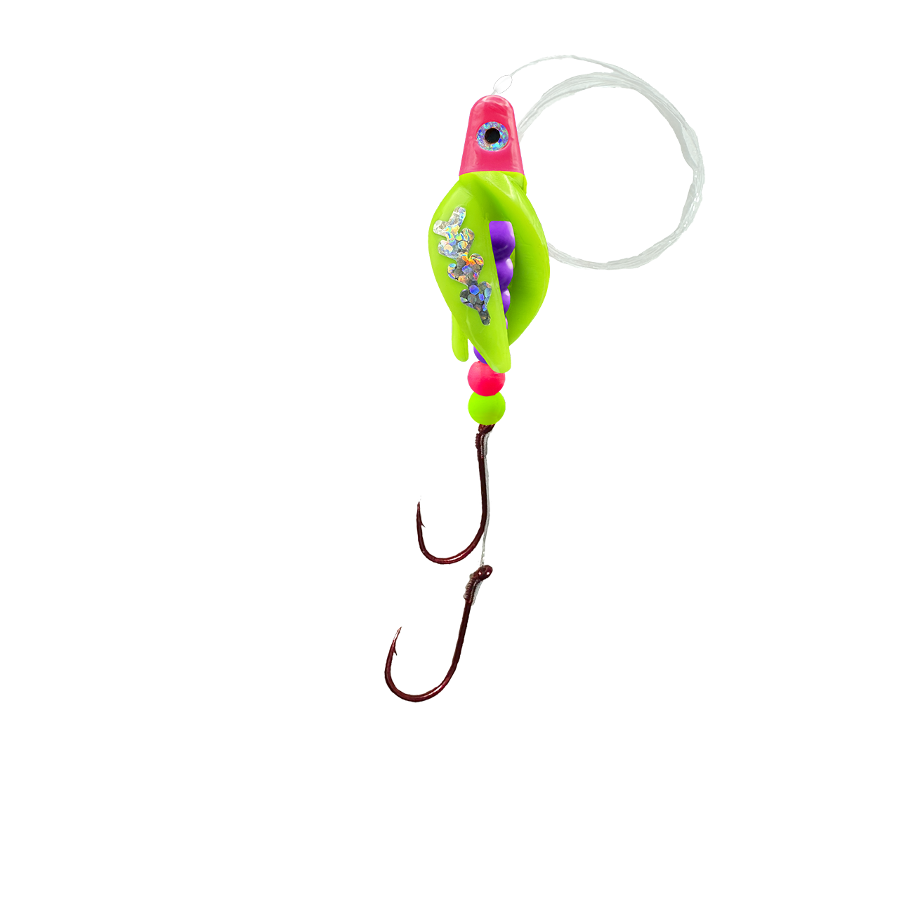 HSR-PK_BSR-PU_TTR-CH_FB-SI_RKok.png