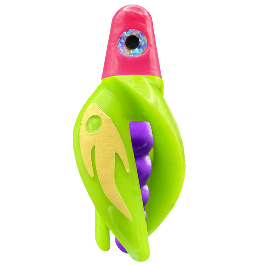 HSR-PK_BSR-PU_TTR-CH_GH-GLW-YE.png