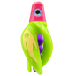 HSR-PK_BSR-PU_TTR-CH_GH-GLW-YE.png