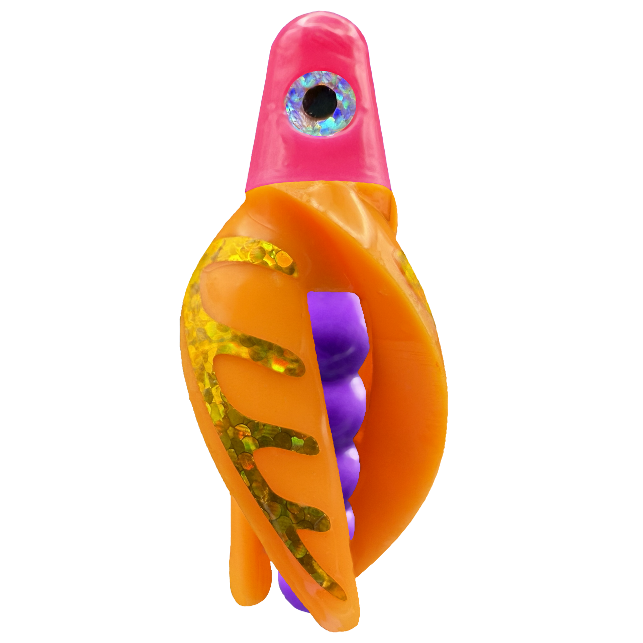 HSR-PK_BSR-PU_TTR-MA_CO-GO.png