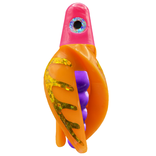 HSR-PK_BSR-PU_TTR-MA_CO-GO.png