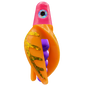 HSR-PK_BSR-PU_TTR-MA_CO-GO.png