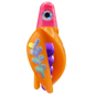 HSR-PK_BSR-PU_TTR-MA_FB-GLW-MJ.png