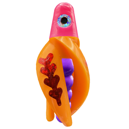 HSR-PK_BSR-PU_TTR-MA_FB-RD.png