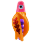 HSR-PK_BSR-PU_TTR-MA_FB-RD.png