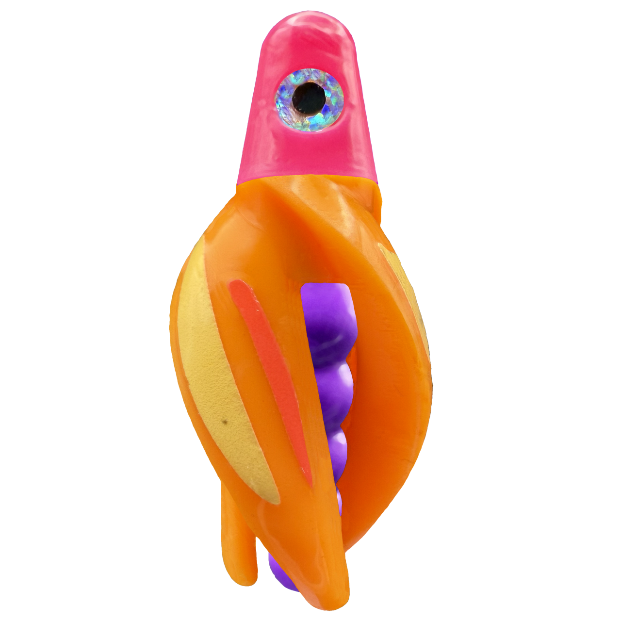 HSR-PK_BSR-PU_TTR-MA_ST-GLW-YE-RD.png
