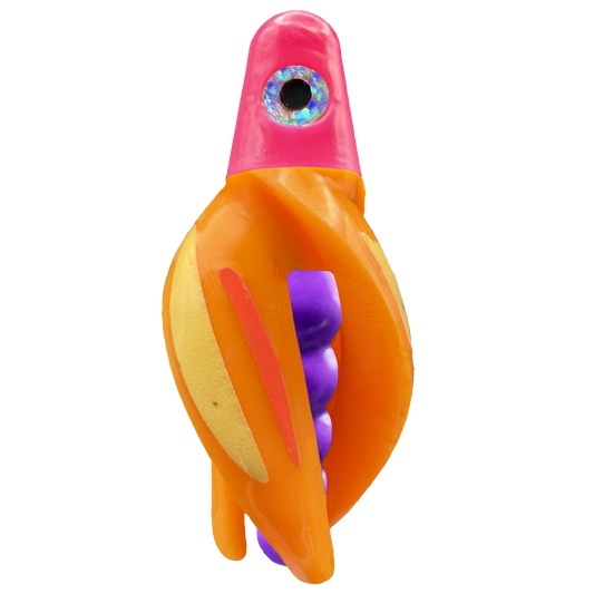 HSR-PK_BSR-PU_TTR-MA_ST-GLW-YE-RD.png
