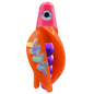 HSR-PK_BSR-PU_TTR-OR_FB-GLW-MJ.png