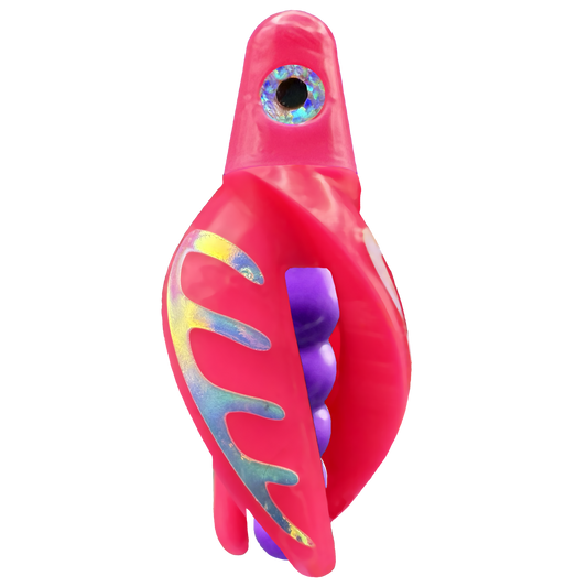 HSR-PK_BSR-PU_TTR-PK_CO-GLW-MJ.png