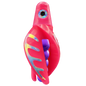 HSR-PK_BSR-PU_TTR-PK_CO-GLW-MJ.png