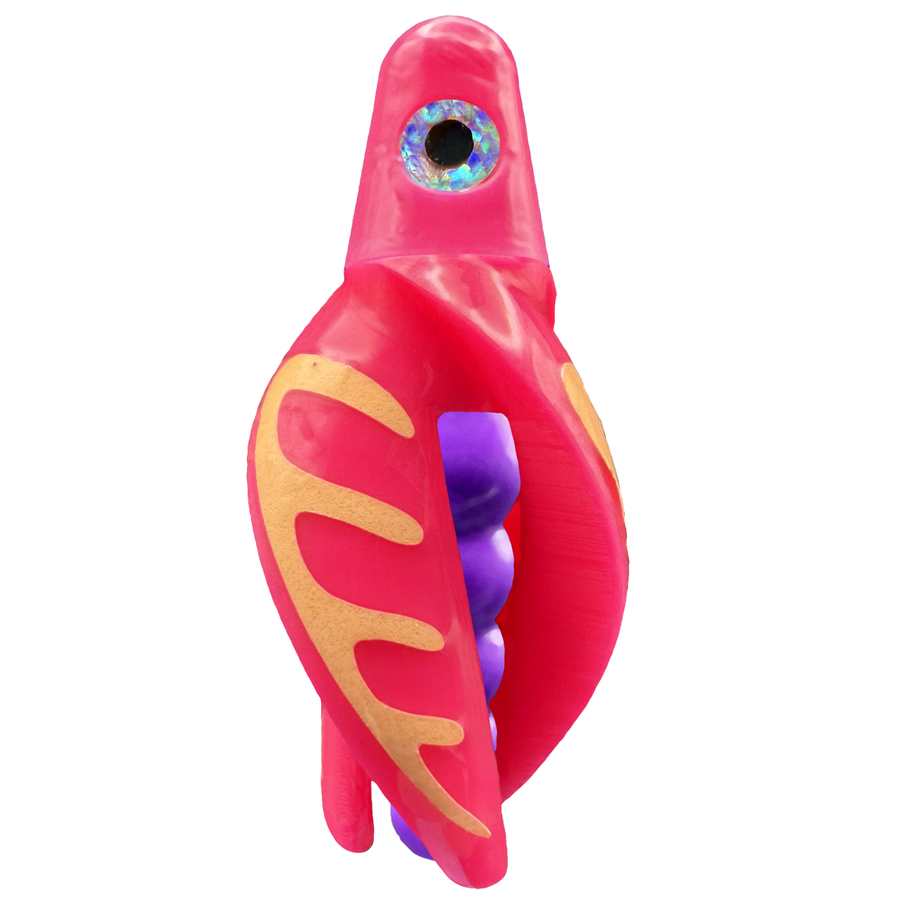 HSR-PK_BSR-PU_TTR-PK_CO-GLW-YE.png