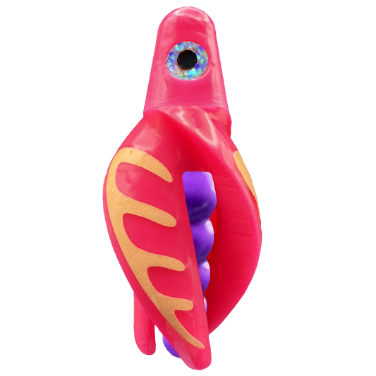 HSR-PK_BSR-PU_TTR-PK_CO-GLW-YE.png