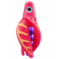 HSR-PK_BSR-PU_TTR-PK_CO-GLW-YE.png