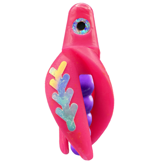 HSR-PK_BSR-PU_TTR-PK_FB-GLW-MJ.png
