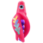 HSR-PK_BSR-PU_TTR-PK_FB-GLW-MJ.png