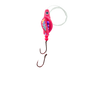 HSR-PK_BSR-PU_TTR-PK_FB-GLW-MJ_RKok.png