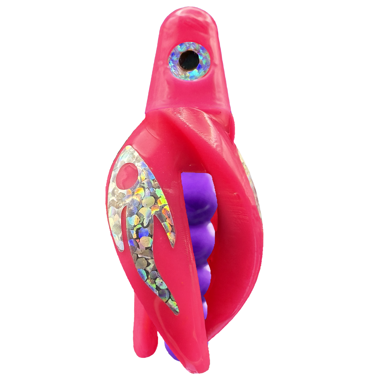 HSR-PK_BSR-PU_TTR-PK_GH-SI.png