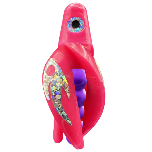 HSR-PK_BSR-PU_TTR-PK_GH-SI.png