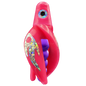 HSR-PK_BSR-PU_TTR-PK_GH-SI.png