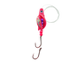 HSR-PK_BSR-PU_TTR-PK_GH-SI_RKok.png