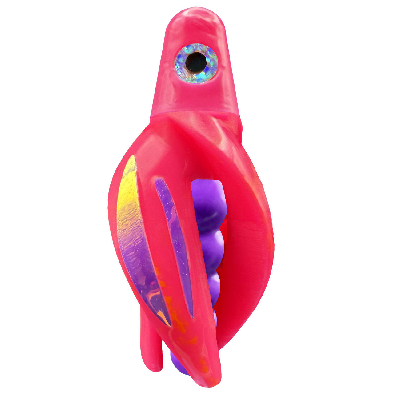 HSR-PK_BSR-PU_TTR-PK_ST-PU.png