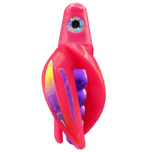 HSR-PK_BSR-PU_TTR-PK_ST-PU.png