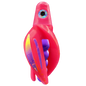 HSR-PK_BSR-PU_TTR-PK_ST-PU.png