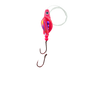 HSR-PK_BSR-PU_TTR-PK_ST-PU_RKok.png