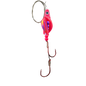 HSR-PK_BSR-PU_TTR-PK_ST-PU_RSoc.png