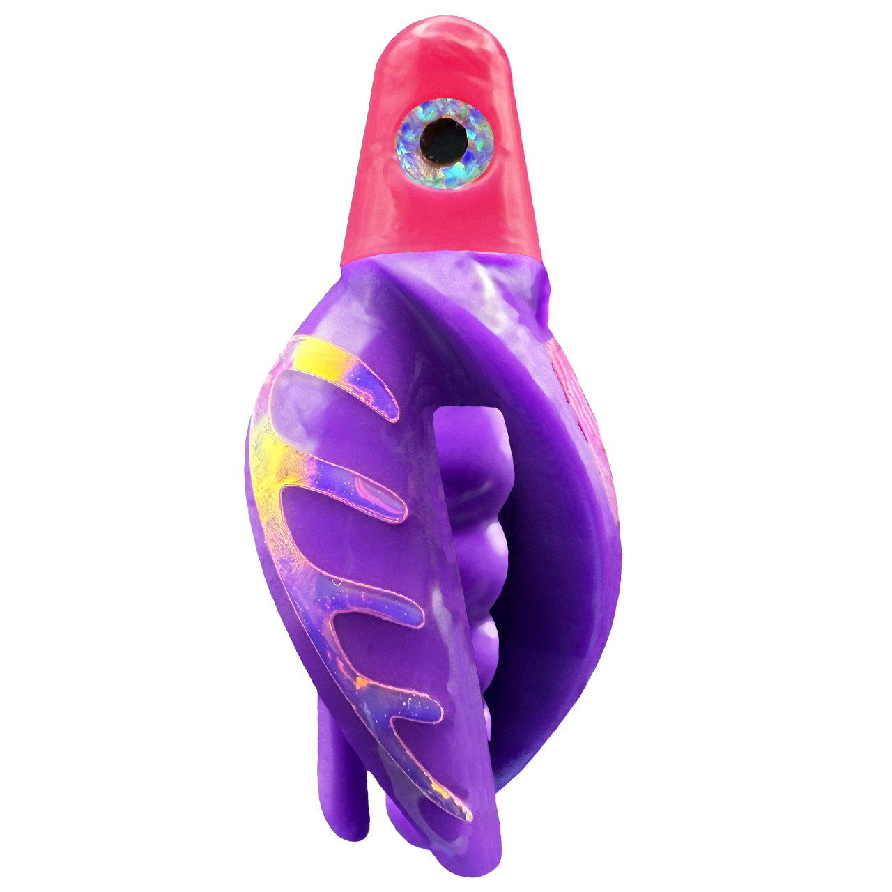 HSR-PK_BSR-PU_TTR-PU_CO-PU.png