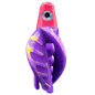 HSR-PK_BSR-PU_TTR-PU_CO-PU.png