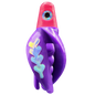HSR-PK_BSR-PU_TTR-PU_FB-GLW-MJ.png