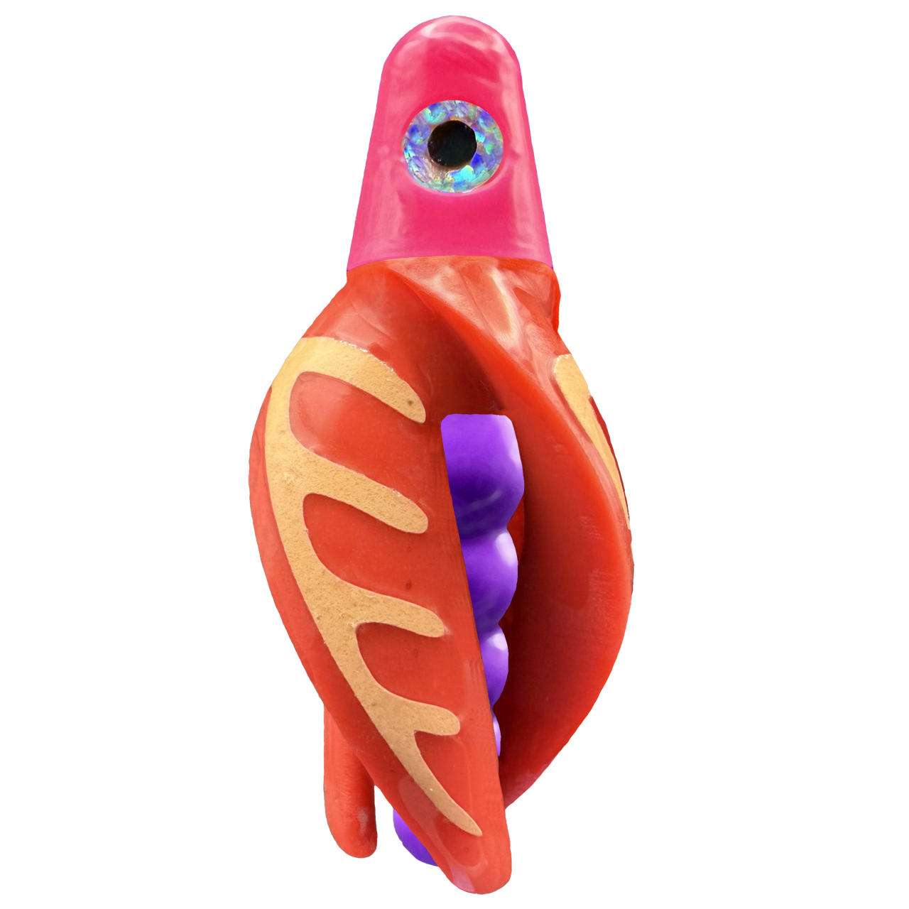 HSR-PK_BSR-PU_TTR-RD_CO-GLW-OR.png