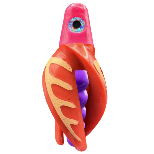 HSR-PK_BSR-PU_TTR-RD_CO-GLW-OR.png