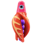 HSR-PK_BSR-PU_TTR-RD_CO-GLW-OR.png