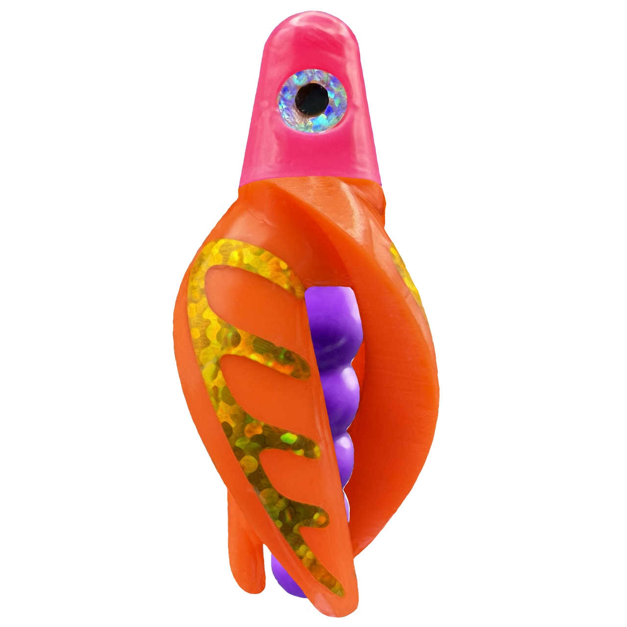 HSR-PK_BSR-PU_TTR-RD_CO-GO.png