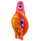 HSR-PK_BSR-PU_TTR-RD_CO-GO.png