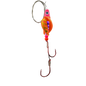 HSR-PK_BSR-PU_TTR-RD_CO-GO_RSoc.png