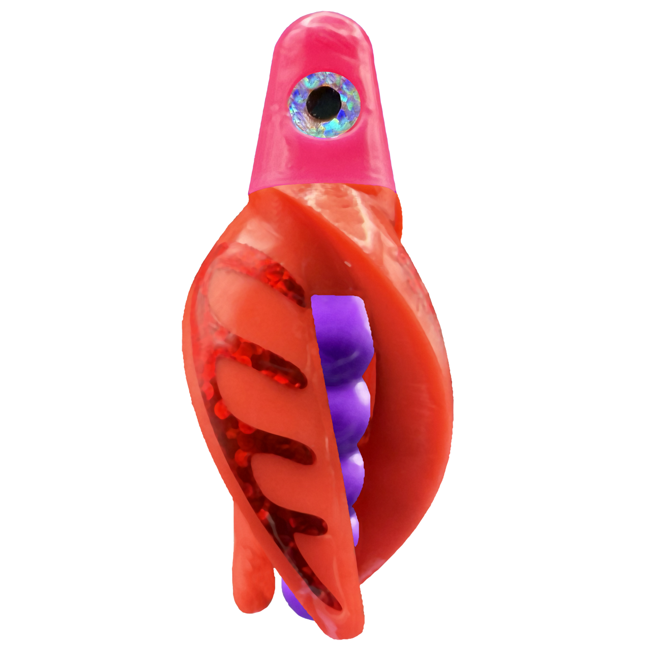 HSR-PK_BSR-PU_TTR-RD_CO-RD.png