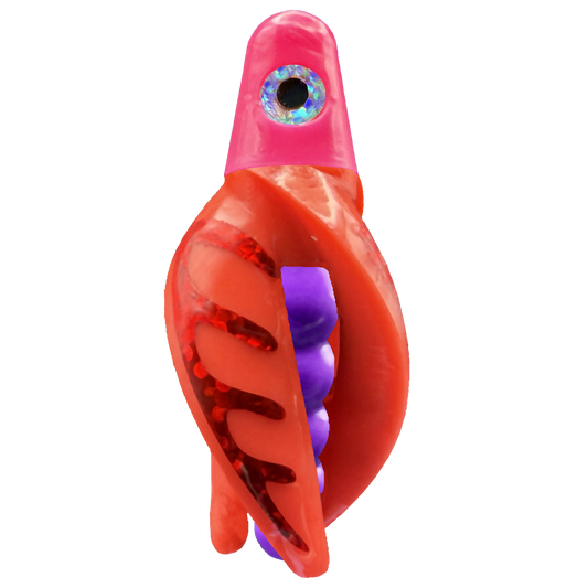 HSR-PK_BSR-PU_TTR-RD_CO-RD.png
