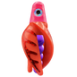 HSR-PK_BSR-PU_TTR-RD_CO-RD.png