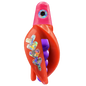 HSR-PK_BSR-PU_TTR-RD_FB-SI.png