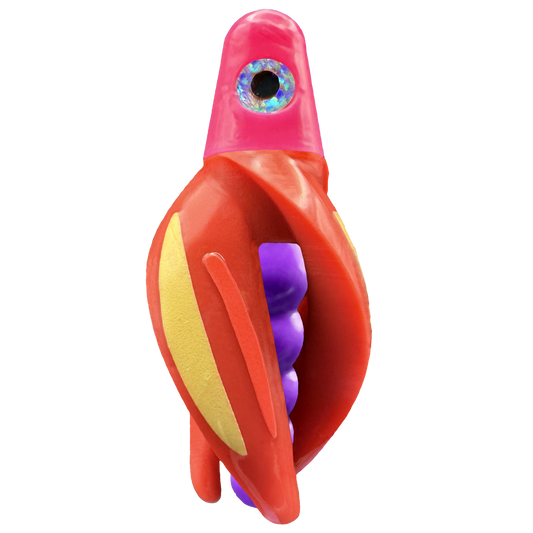 HSR-PK_BSR-PU_TTR-RD_ST-GLW-YE-RD.png
