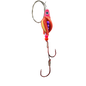 HSR-PK_BSR-PU_TTR-RD_ST-GLW-YE-RD_RSoc.png