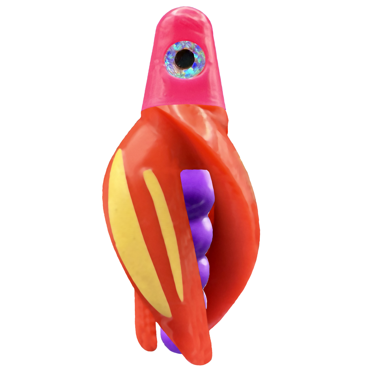 HSR-PK_BSR-PU_TTR-RD_ST-GLW-YE.png
