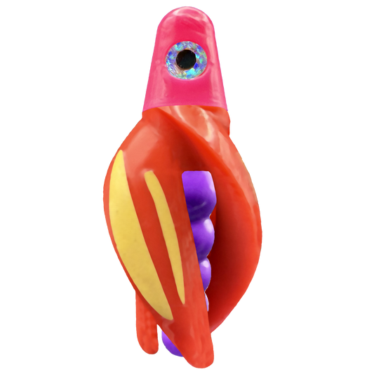 HSR-PK_BSR-PU_TTR-RD_ST-GLW-YE.png