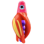HSR-PK_BSR-PU_TTR-RD_ST-GLW-YE.png