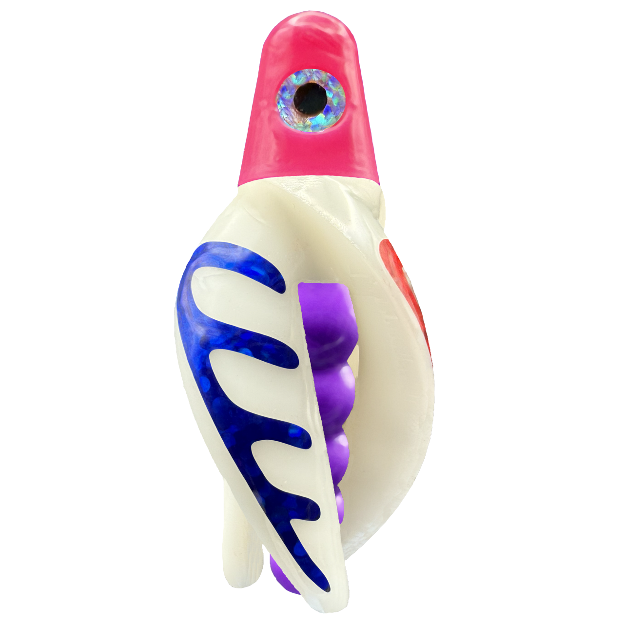 HSR-PK_BSR-PU_TTR-WH_CO-RD-GO-BL.png