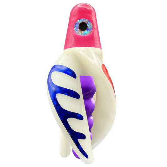 HSR-PK_BSR-PU_TTR-WH_CO-RD-GO-BL.png